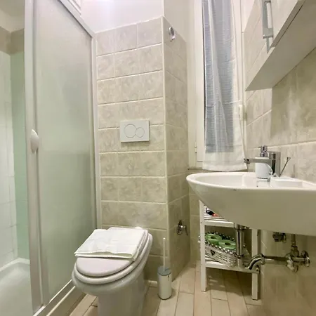 Petit Bijou * شيفيتافيكْيا