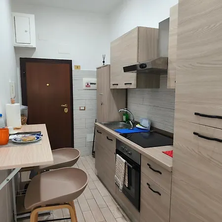 Petit Bijou * Чивитавеккья