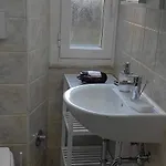 דירה Petit Bijou *
