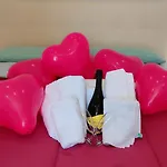 דירה Petit Bijou *
