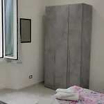 Petit Bijou * צ'יוויטווקיה