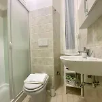 Petit Bijou * צ'יוויטווקיה