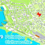 Petit Bijou