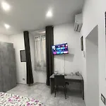 Petit Bijou شقة *