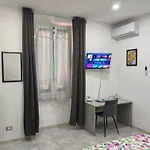 דירה Petit Bijou *