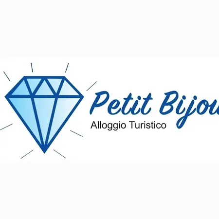 Petit Bijou Apartment *