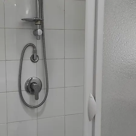 Petit Bijou Apartment *