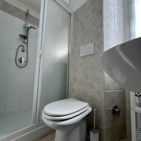 Appartement Petit Bijou