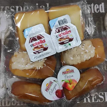 דירה Petit Bijou צ'יוויטווקיה