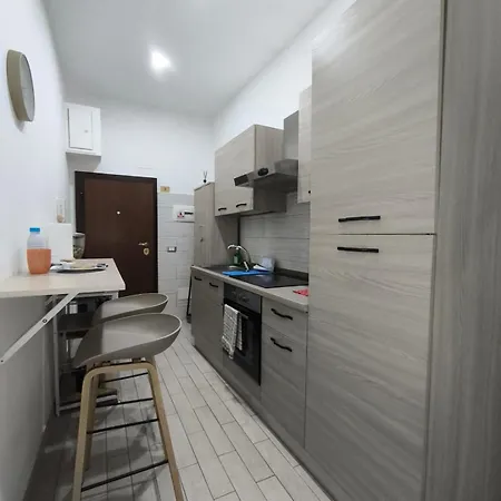 Appartamento Petit Bijou