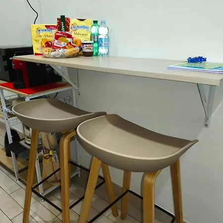 Petit Bijou شيفيتافيكْيا