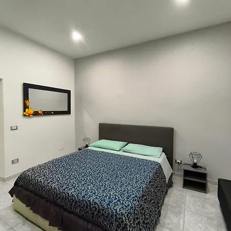 Petit Bijou Apartmán