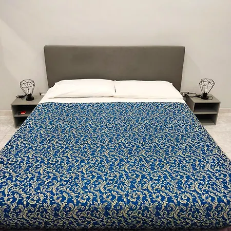 Apartmán Petit Bijou
