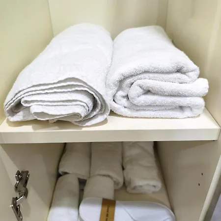 Petit Bijou Apartmán